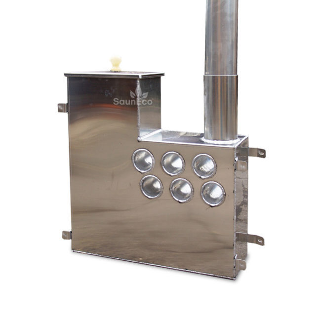 folding chair - wooden hot tubs and barrel saunas