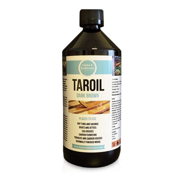 wood-oil-dark-brown-for-sauna-sauneco